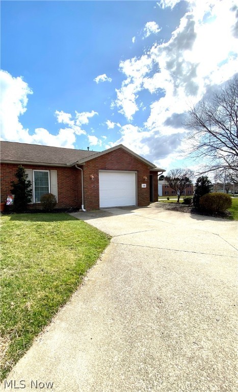 Farmington Ridge - Residential