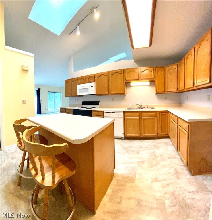 Farmington Ridge - Residential