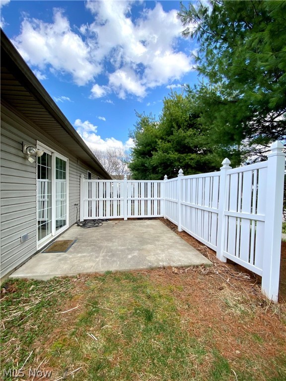 Farmington Ridge - Residential