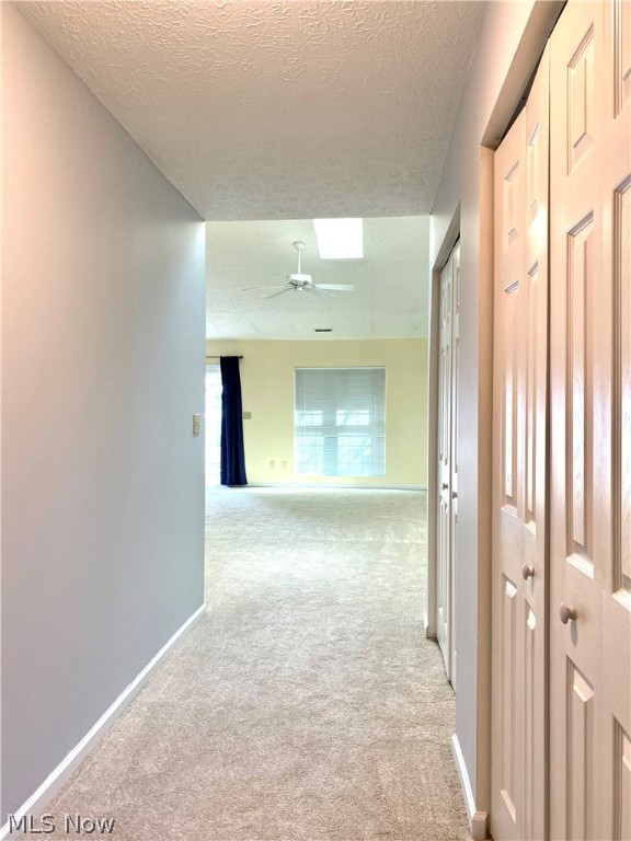 Farmington Ridge - Residential