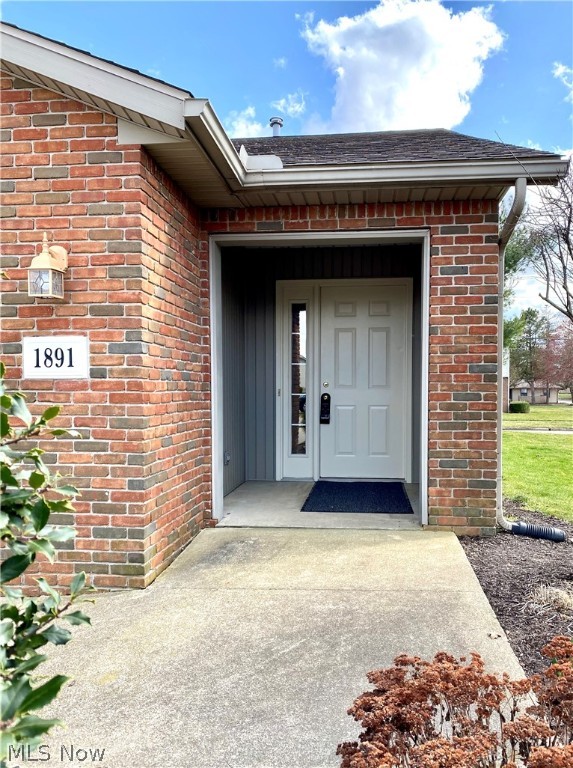 Farmington Ridge - Residential