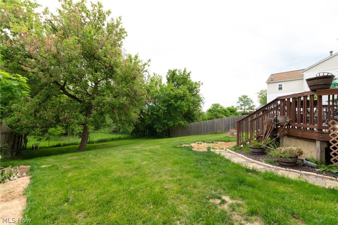 Village Green - Residential