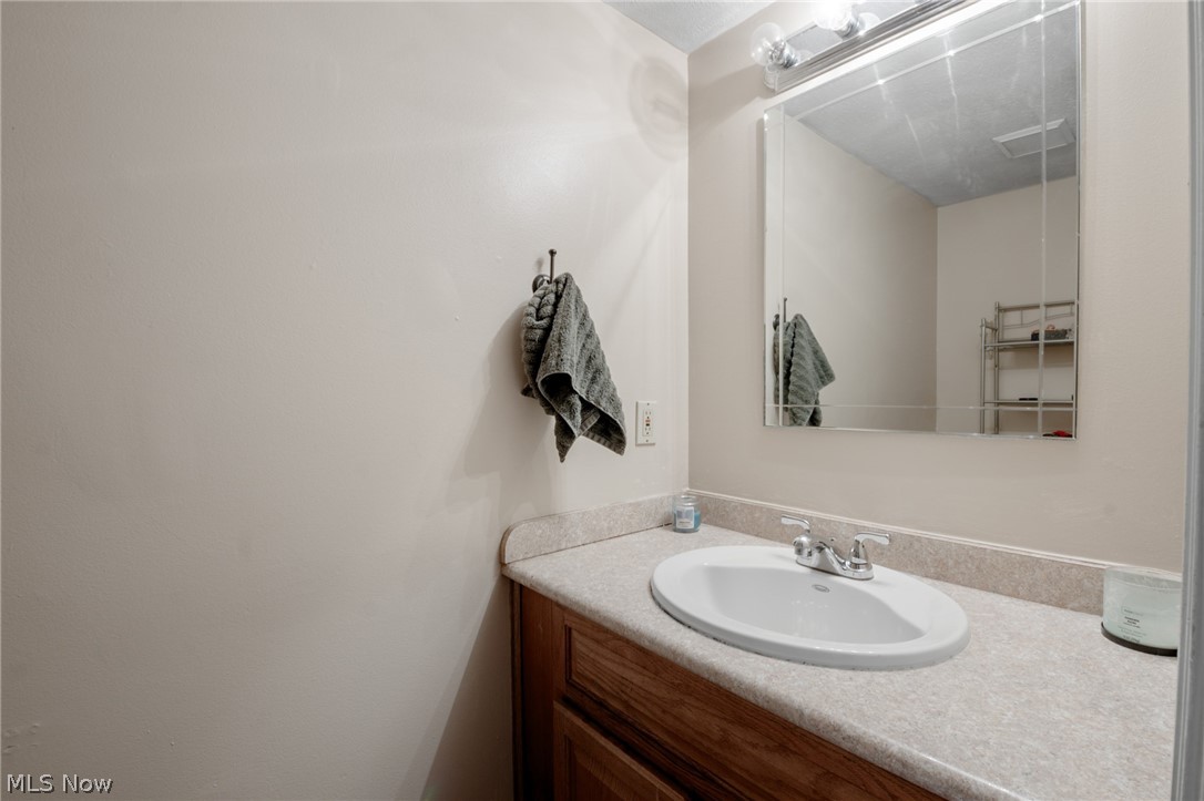 Village Green - Residential