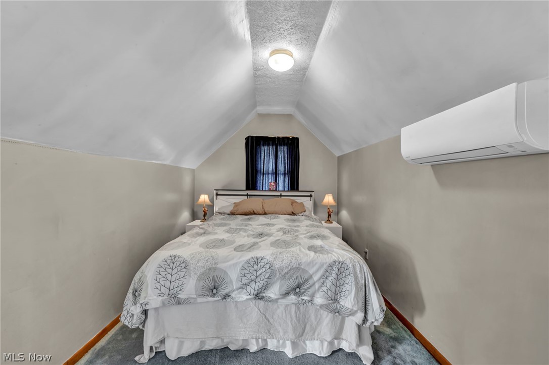 Grantwood Heights - Residential
