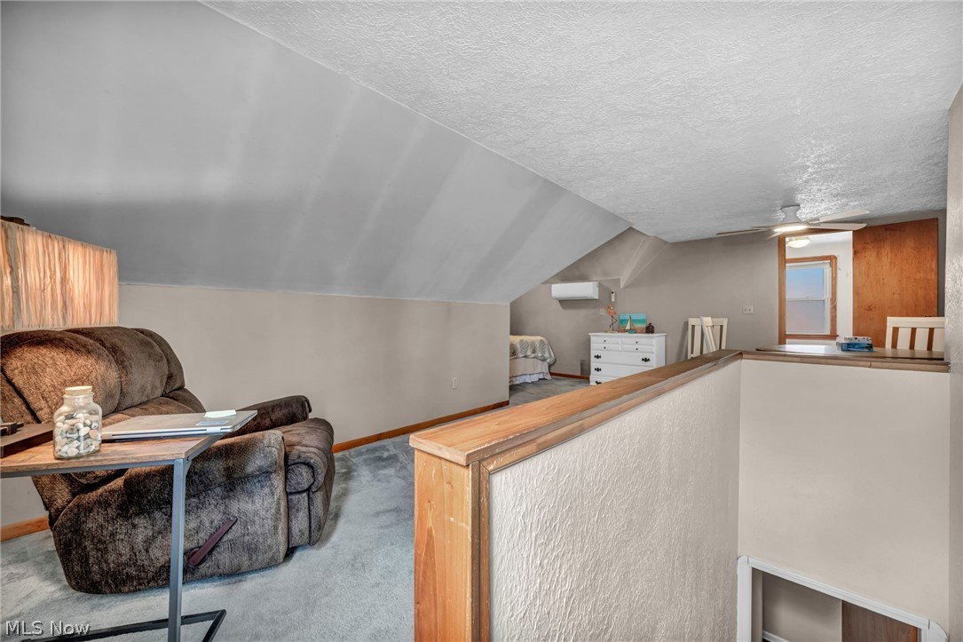 Grantwood Heights - Residential