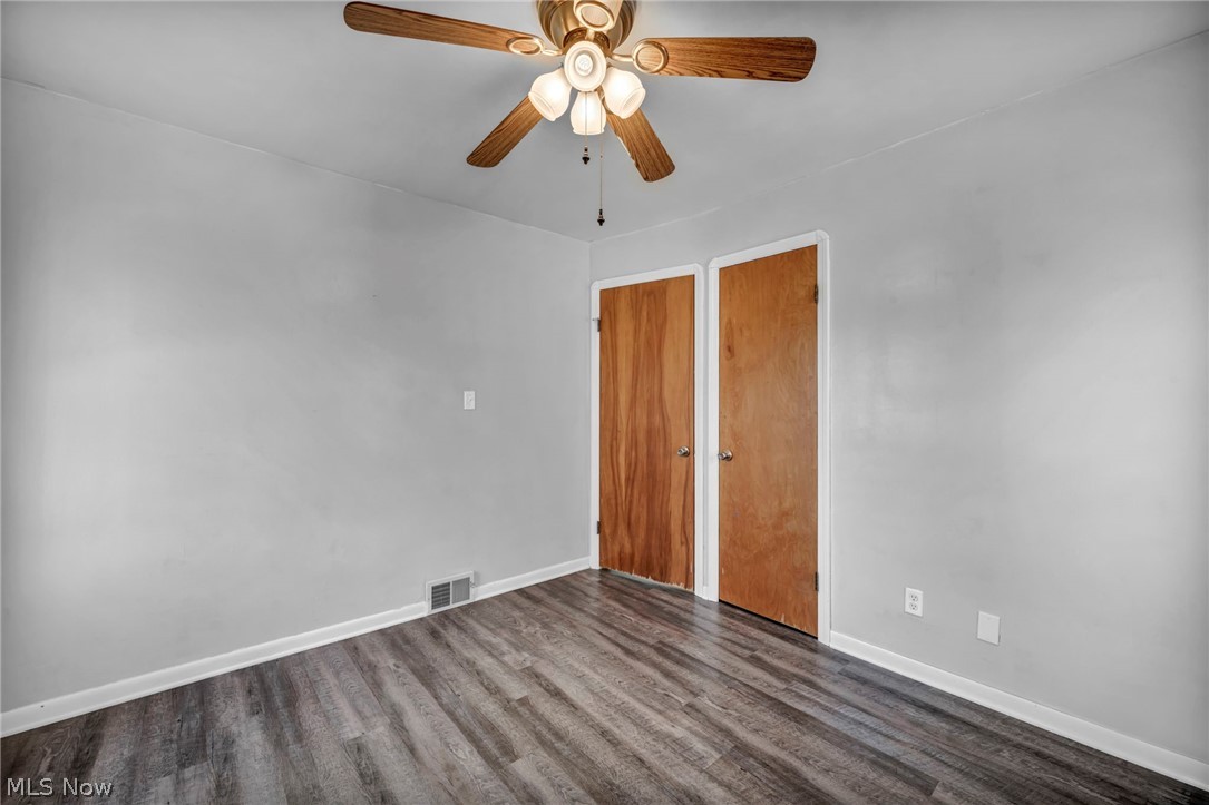 Grantwood Heights - Residential