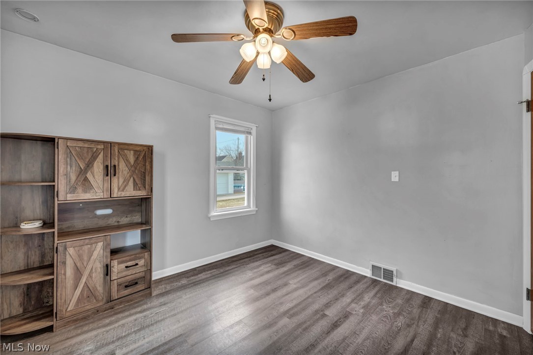 Grantwood Heights - Residential