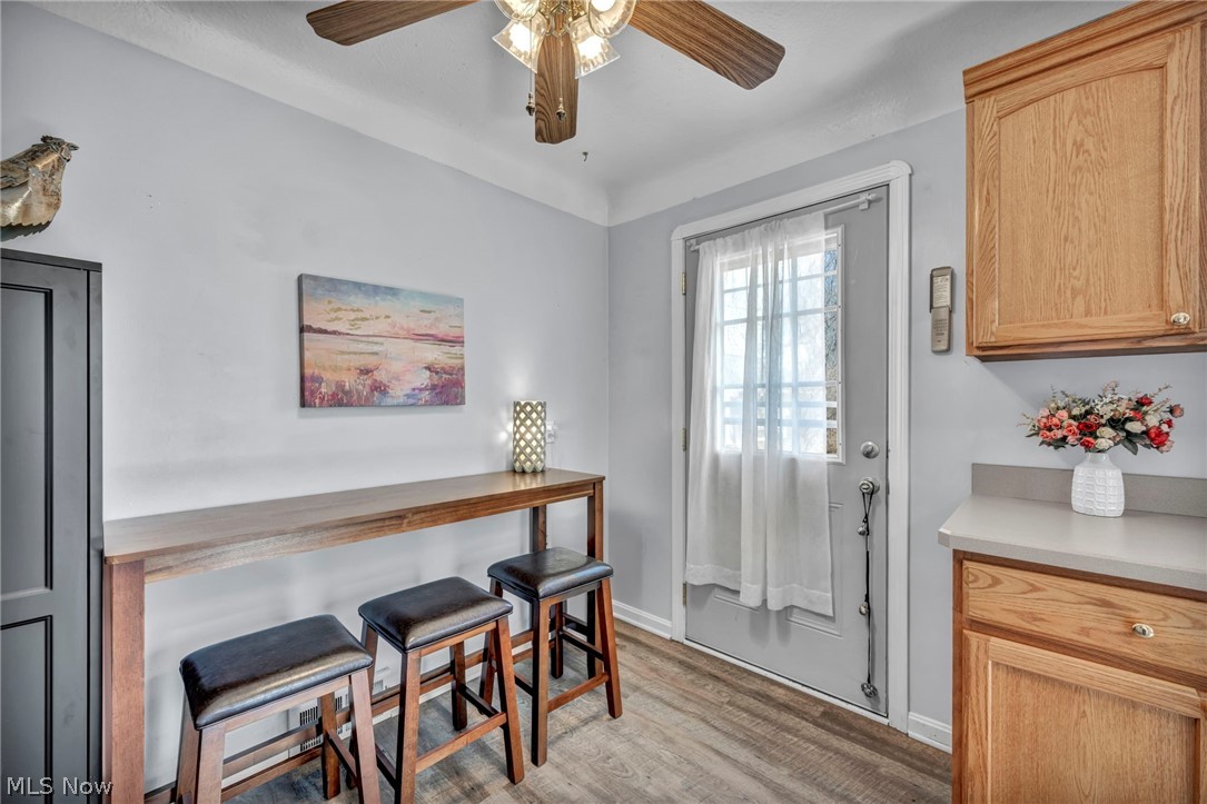 Grantwood Heights - Residential