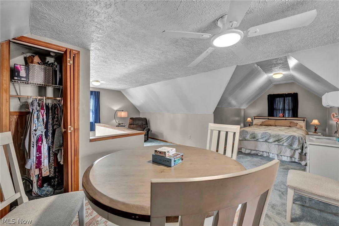Grantwood Heights - Residential