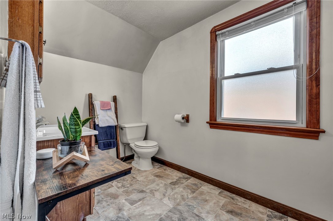 Grantwood Heights - Residential