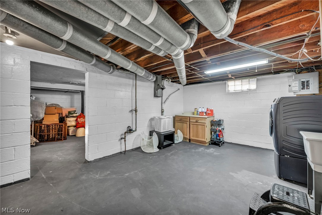 Grantwood Heights - Residential