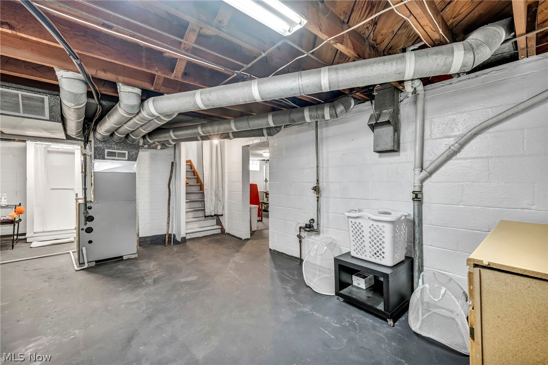 Grantwood Heights - Residential