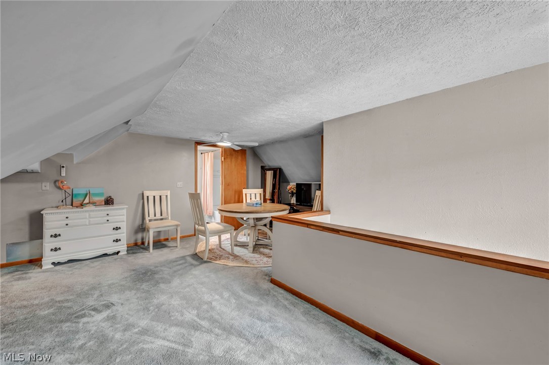 Grantwood Heights - Residential