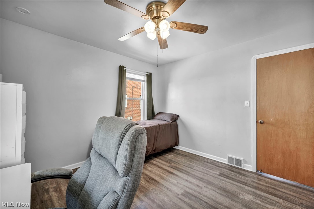 Grantwood Heights - Residential