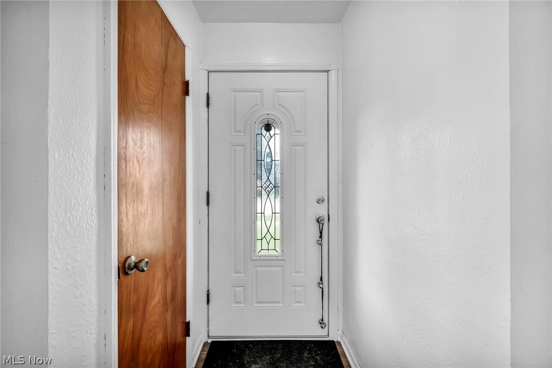 Grantwood Heights - Residential