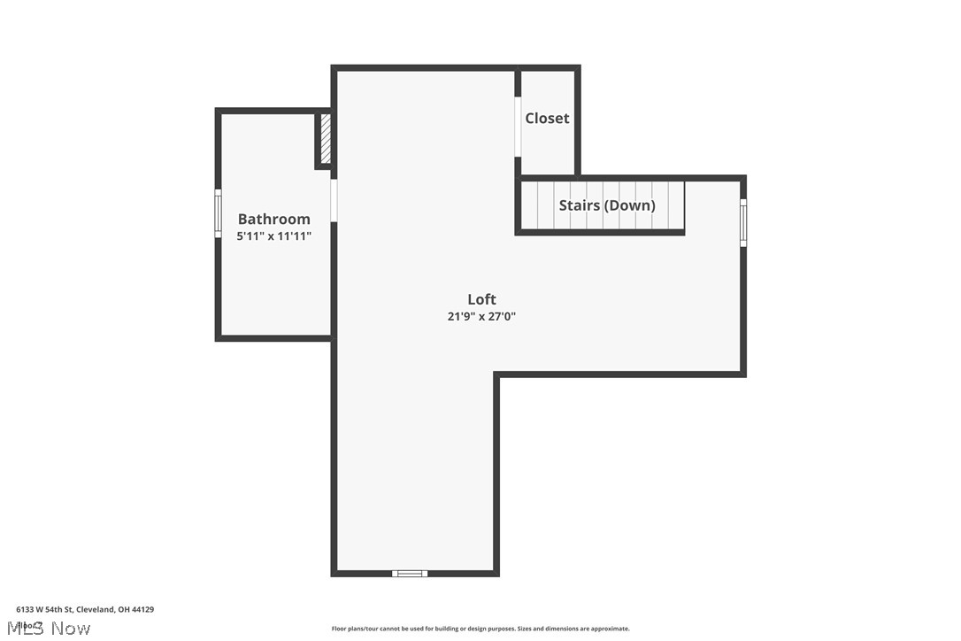 Grantwood Heights - Residential