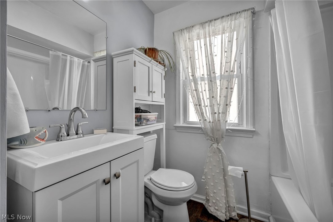 Grantwood Heights - Residential