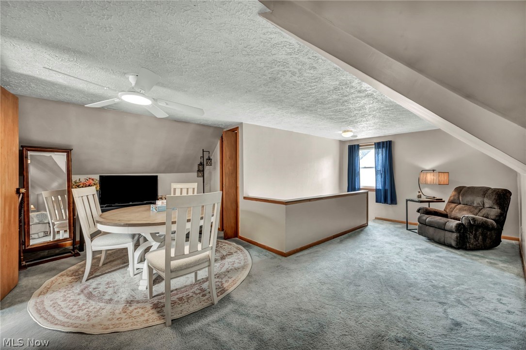 Grantwood Heights - Residential