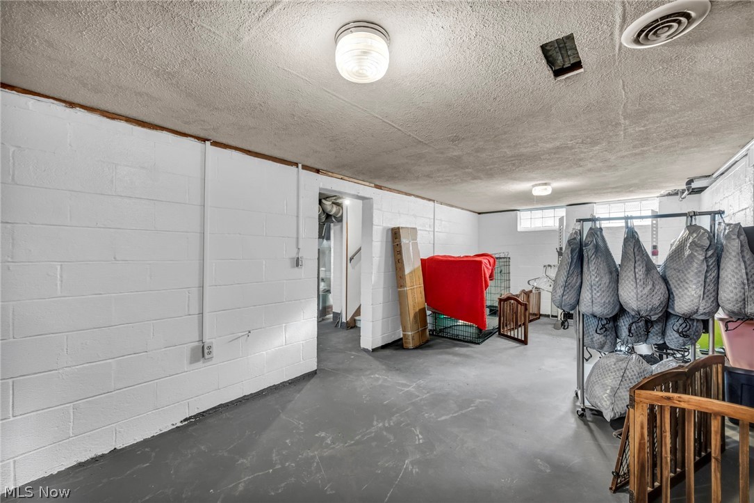 Grantwood Heights - Residential