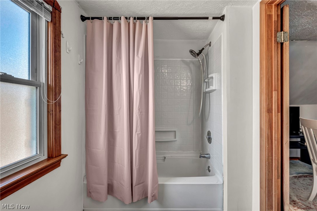 Grantwood Heights - Residential