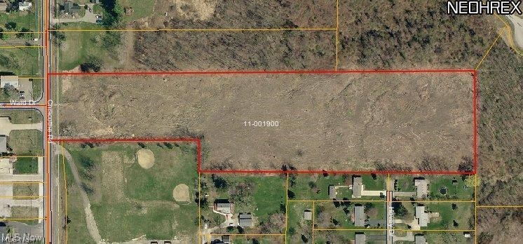 12513 Chillicothe Road