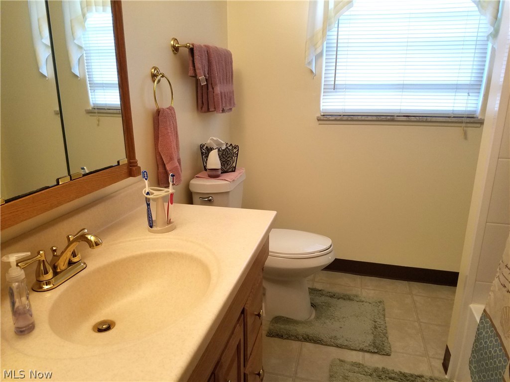 Rolling Acres - Residential