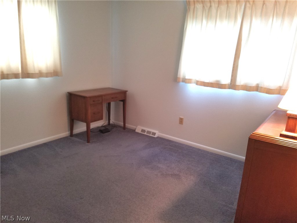 Rolling Acres - Residential