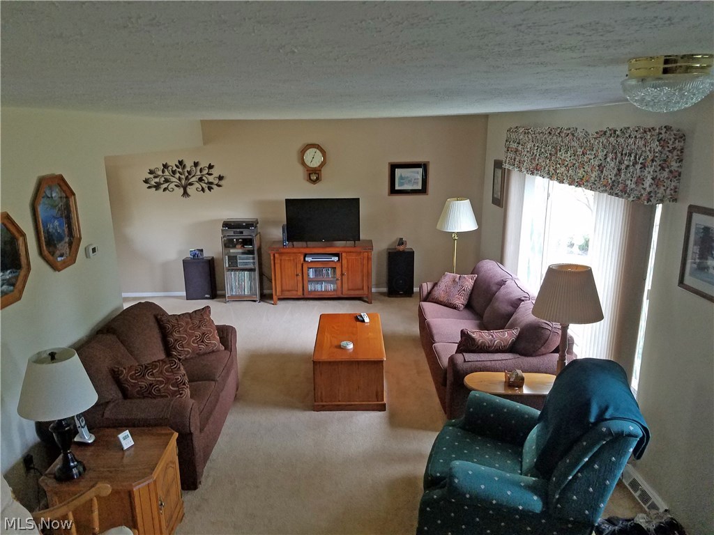 Rolling Acres - Residential