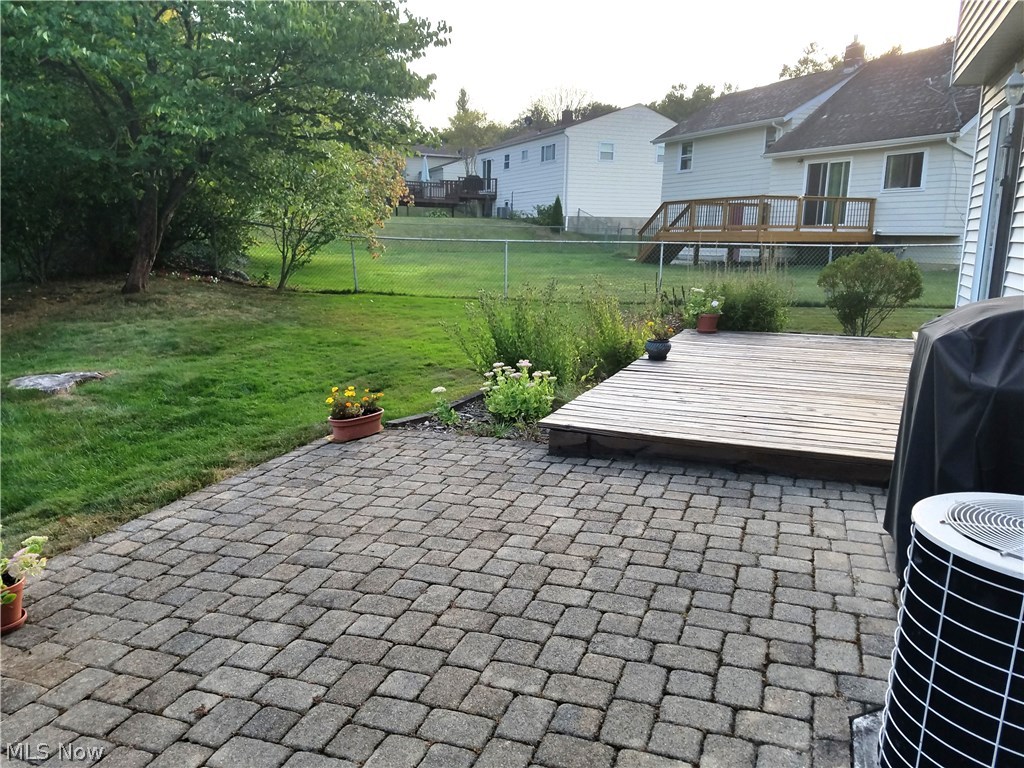 Rolling Acres - Residential