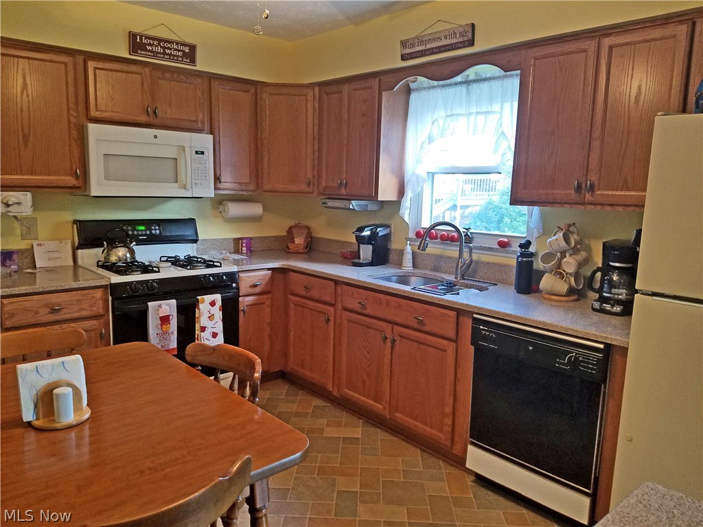 Rolling Acres - Residential