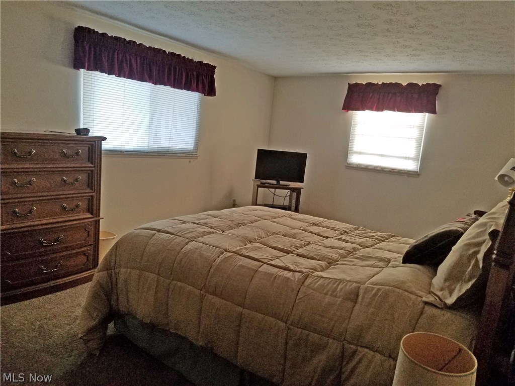 Rolling Acres - Residential