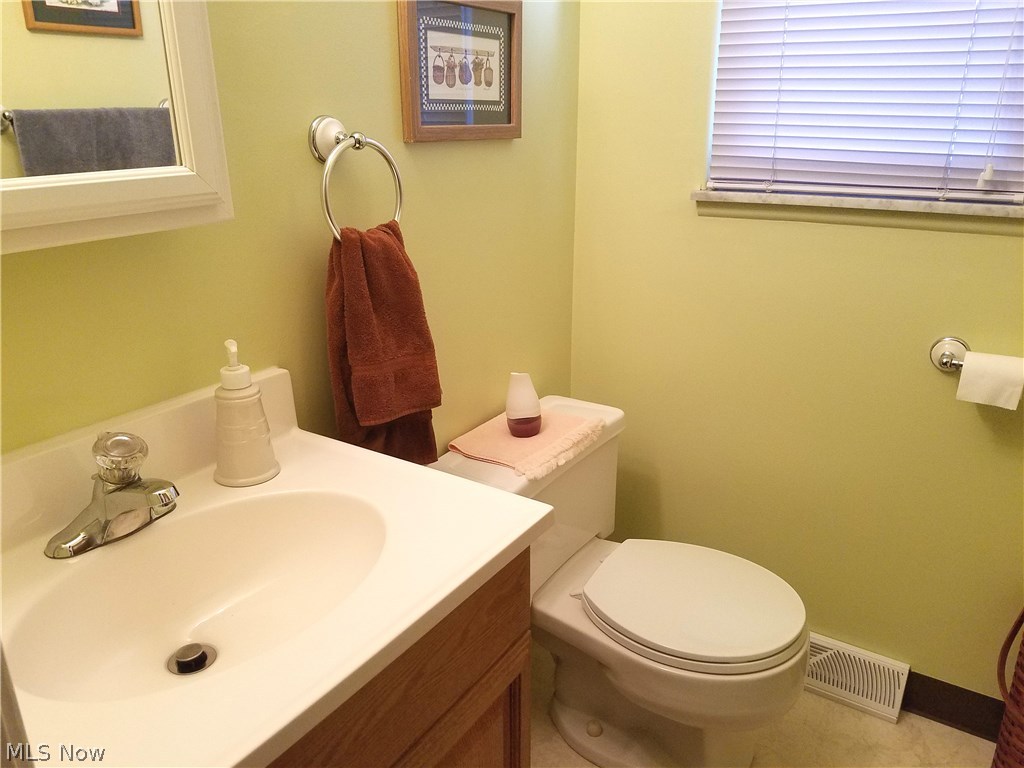 Rolling Acres - Residential