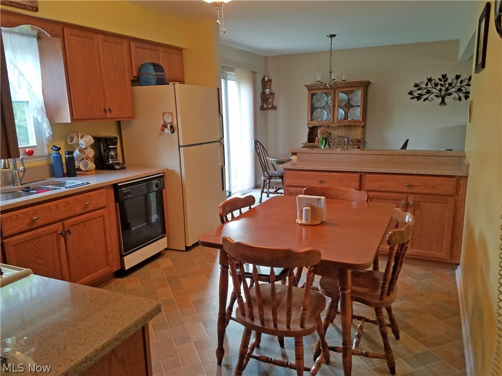 Rolling Acres - Residential