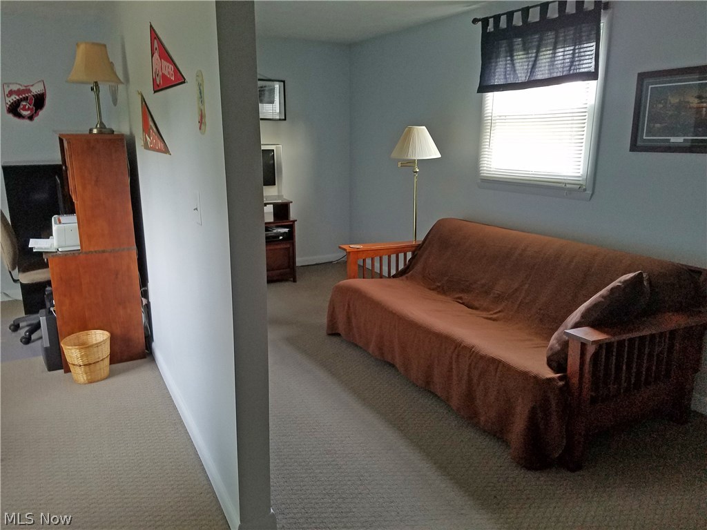 Rolling Acres - Residential