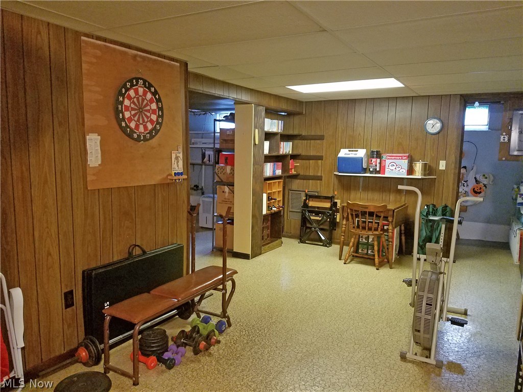 Rolling Acres - Residential