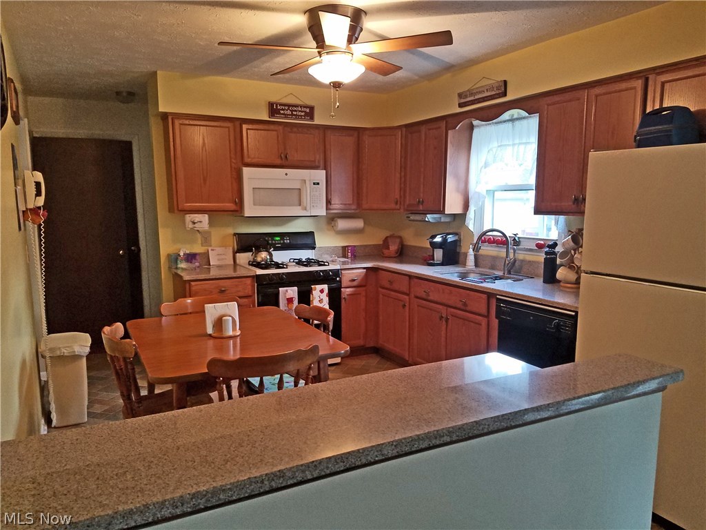 Rolling Acres - Residential