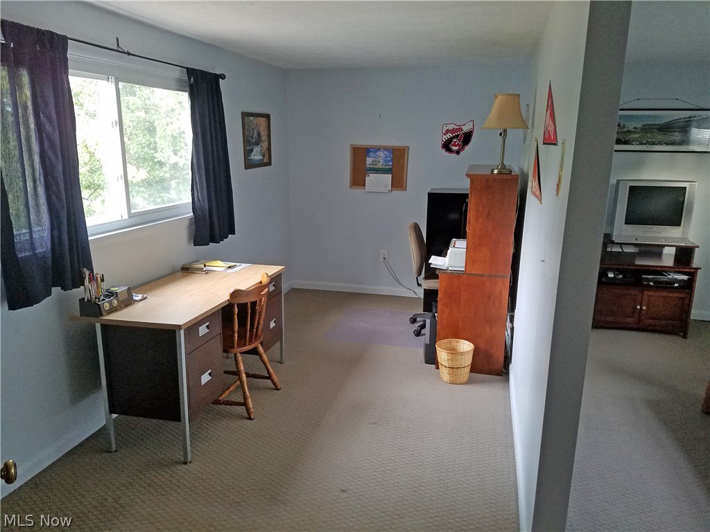 Rolling Acres - Residential