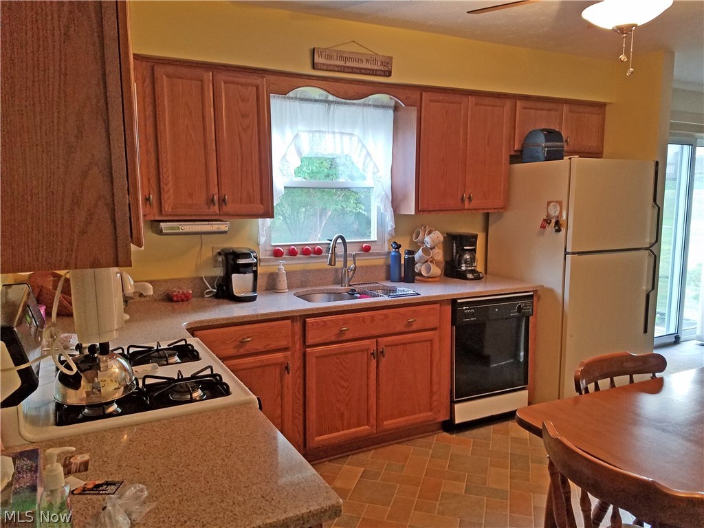 Rolling Acres - Residential