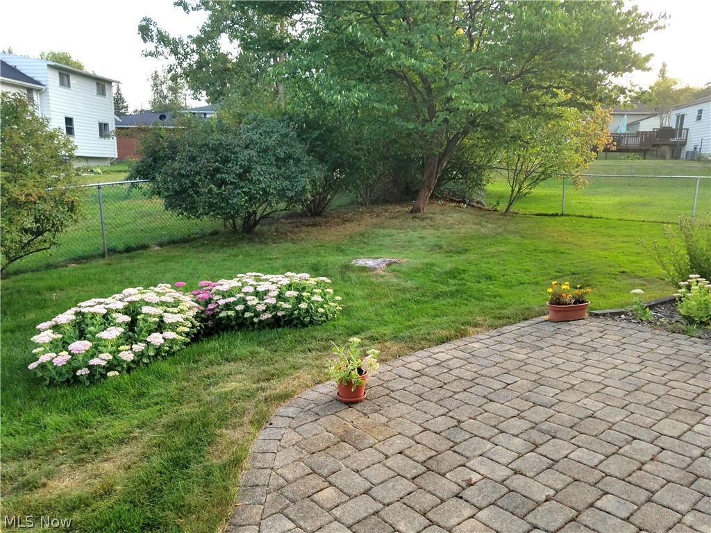 Rolling Acres - Residential