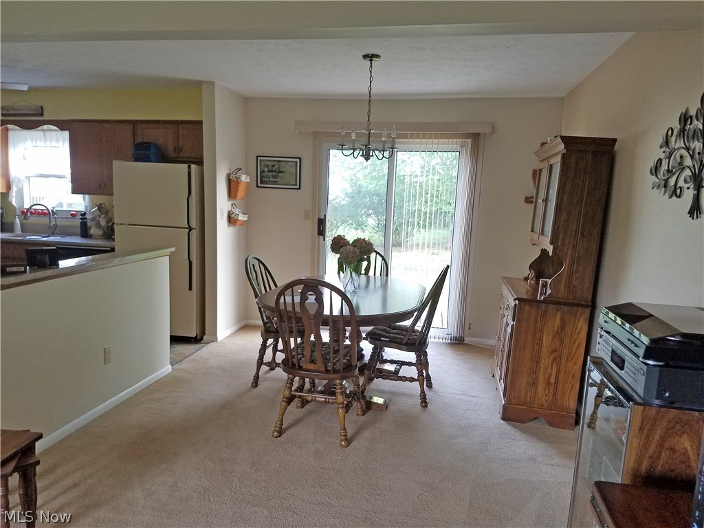 Rolling Acres - Residential