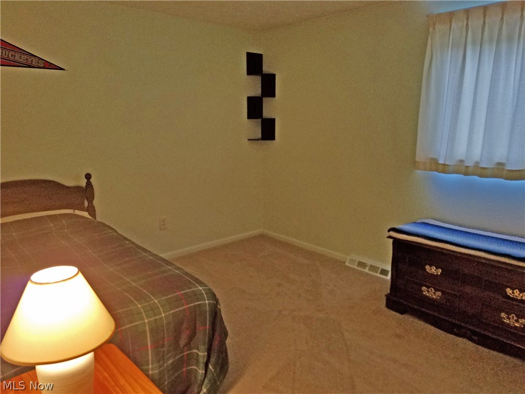 Rolling Acres - Residential