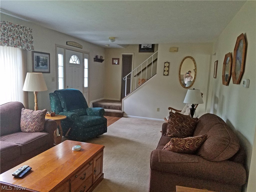 Rolling Acres - Residential