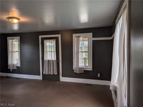 Tiny photo for 70 County Road 2160, Jeromesville, OH 44840 (MLS # 5202855)