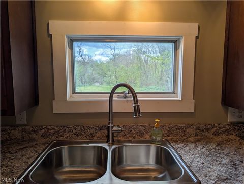 Tiny photo for 70 County Road 2160, Jeromesville, OH 44840 (MLS # 5202855)