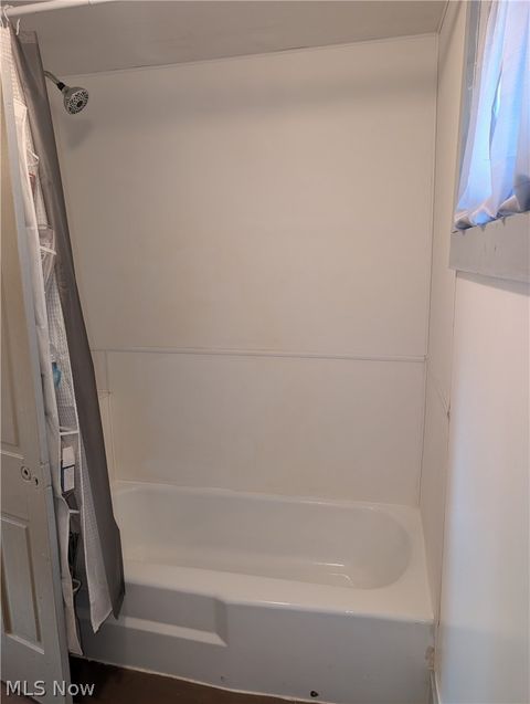 Tiny photo for 70 County Road 2160, Jeromesville, OH 44840 (MLS # 5202855)