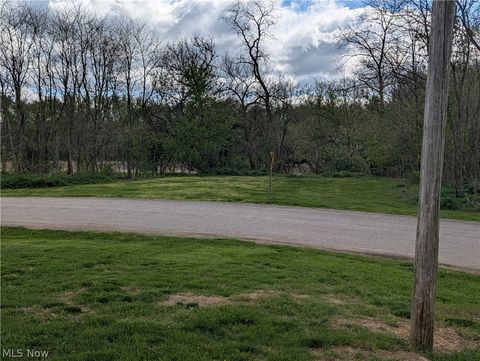 Tiny photo for 70 County Road 2160, Jeromesville, OH 44840 (MLS # 5202855)