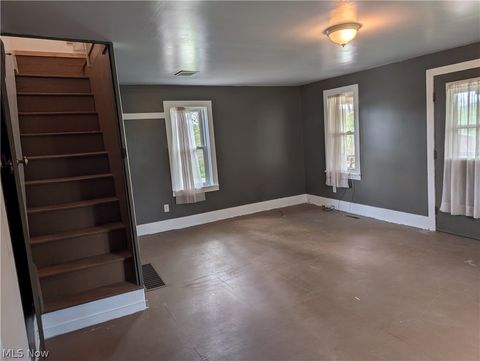 Tiny photo for 70 County Road 2160, Jeromesville, OH 44840 (MLS # 5202855)