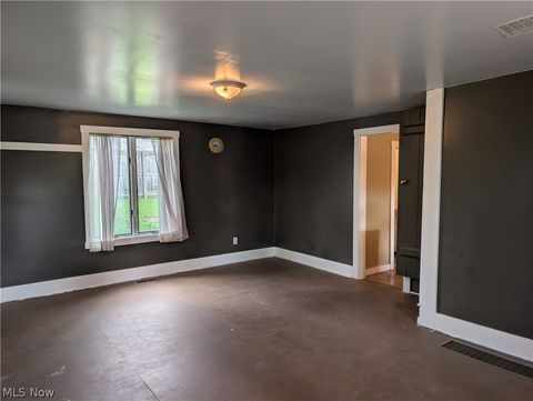 Tiny photo for 70 County Road 2160, Jeromesville, OH 44840 (MLS # 5202855)