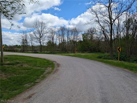 Tiny photo for 70 County Road 2160, Jeromesville, OH 44840 (MLS # 5202855)