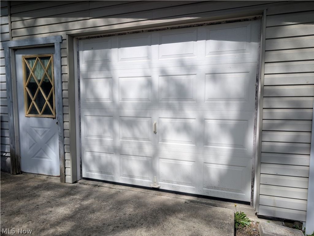 Photo of 70 County Road 2160, Jeromesville, OH 44840 (MLS # 5202855)